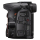 Sony SLT A57Y - 1407930 - zdjęcie 6